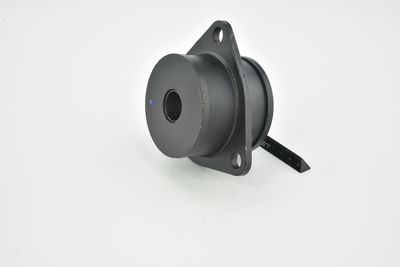 SUPORT TRAPEZ FEBEST LRAB029 35