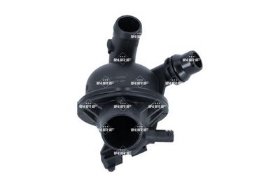 THERMOSTAT KüHLMITTEL