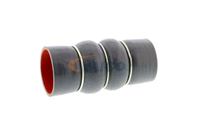 LADELUFTSCHLAUCH VAICO V250949 20