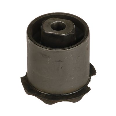 LAGERUNG LENKER GATES AWS1393 40