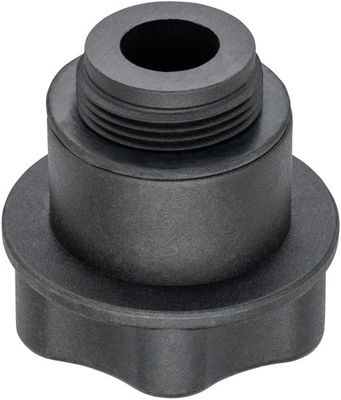 Sada plniacich adaptérov na prevdovoku VIGOR V6027N