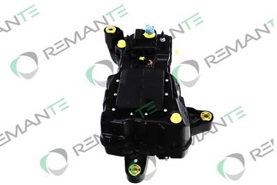 UNITATE REZERVOR INJECTIE ADITIV REMANTE 002024000006R 4