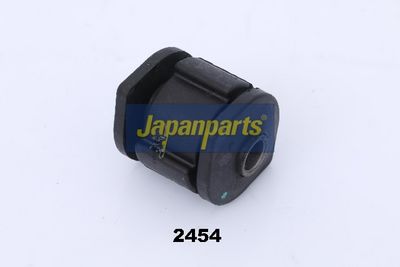 JAPANPARTS Valdymo svirties/išilginių svirčių įvorė