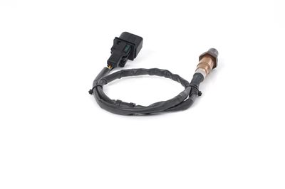 SONDA LAMBDA BOSCH 0281004007 18