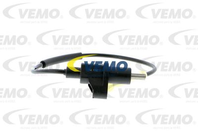 VEMO V51-72-0026 Датчик АБС  для DAEWOO NUBIRA (Деу Нубира)