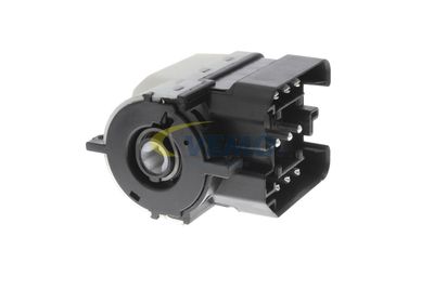 COMUTATOR PORNIRE VEMO V20801607 52