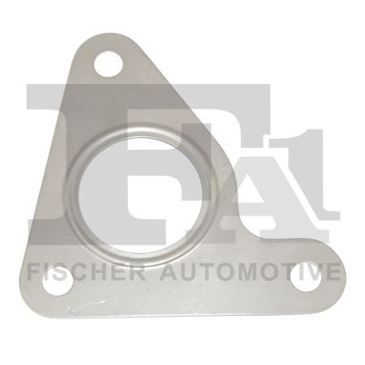 Прокладка, впуск в турбину (компрессор) FA1 422-509 для MITSUBISHI CARISMA