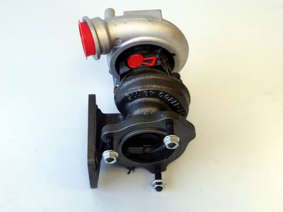 LADER AUFLADUNG DRI 729104960 2