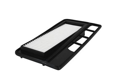 LUFTFILTER CONTINENTAL 28000203092 9