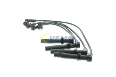 SET CABLAJ APRINDER VEMO V10700026 19