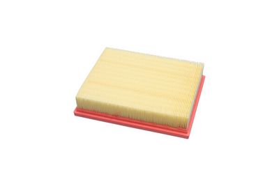 FILTRU AER AMC Filter FAF10740 1