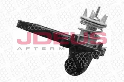 THERMOSTAT KüHLMITTEL