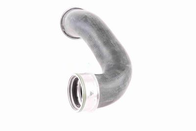 FURTUN EAR SUPRAALIMENTARE VAICO V302719 3