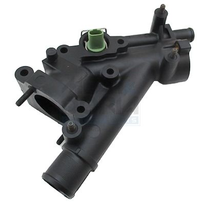 FLANSA LICHID RACIRE