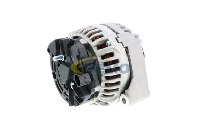GENERATOR / ALTERNATOR VEMO V301343630 55