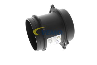 LUFTMASSENMESSER VEMO V10720128 33