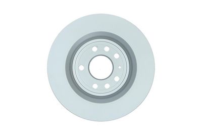 DISC FRANA KAMOKA 103213 1