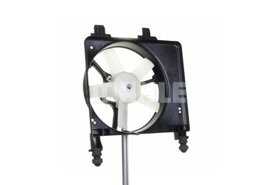 VENTILATOR RADIATOR MAHLE CFF317000S 34