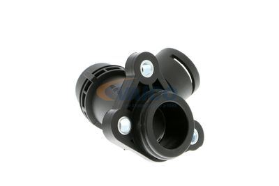 KüHLMITTELFLANSCH VAICO V109591 43