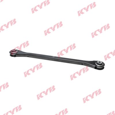 Vikšro valdymo svirtis