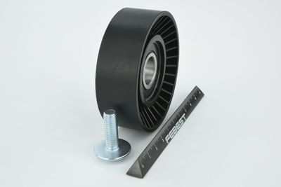 ROLA INTINZATOR CUREA TRANSMISIE FEBEST 0487CW6WCS 43