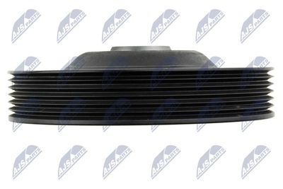 FULIE CUREA ARBORE COTIT NTY RKPRE010 2