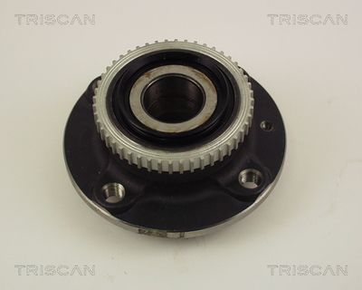 Комплект подшипника ступицы колеса TRISCAN 8530 38210 для CITROËN BX