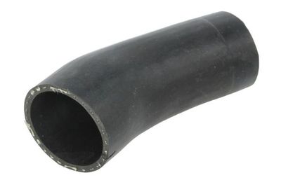 Intercooler slang (kort)