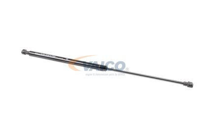 AMORTIZOR PORTBAGAJ VAICO V460402 16