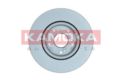 Brake Disc 103644