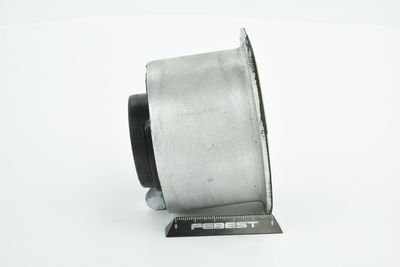 SUPORT AX FEBEST VWAB029 2