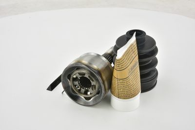 SET ARTICULATIE PLANETARA FEBEST 1810Z12 18