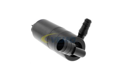 POMPA DE APA SPALARE FARURI VEMO V48080015 21