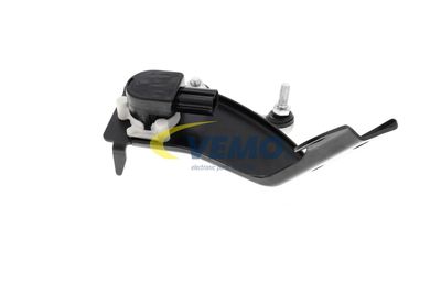SENZOR REGLARE FARURI VEMO V37720013 46