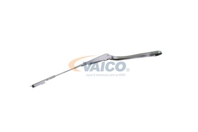 BRAT STERGATOR PARBRIZ VAICO V207389 46