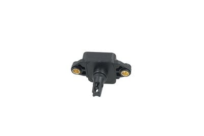 SENSOR SAUGROHRDRUCK NRF 70830593 21
