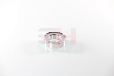 RULMENT SARCINA SUPORT ARC GH GH364722 21