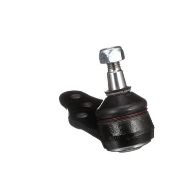 ARTICULATIE SARCINA/GHIDARE DELPHI TC232 36