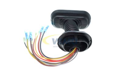 SET REPARATIE SET CABLURI VEMO V10830067 38