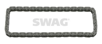 LANT ANGRENARE POMPA ULEI