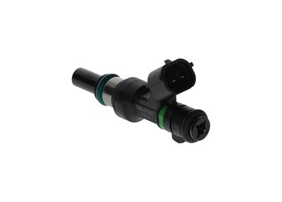 INJECTOR BOSCH 0986JG1601 7