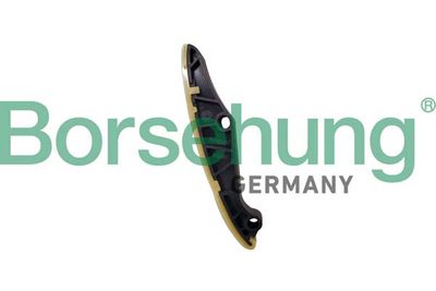 GHIDAJE LANT DISTRIBUTIE