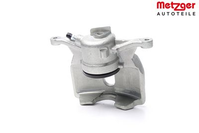 ETRIER FRANA METZGER AUTOTEILE 6261271 22