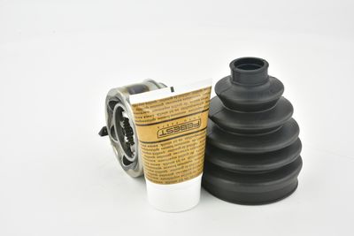 SET ARTICULATIE PLANETARA FEBEST 1710A4 23