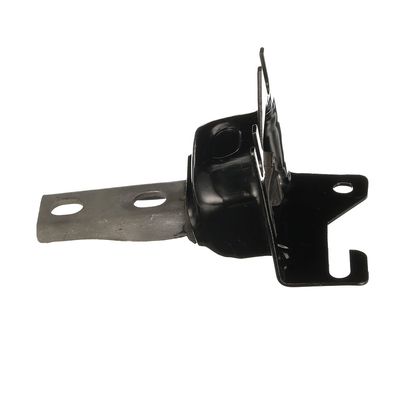 SUPORT MOTOR GATES ETM1201 45