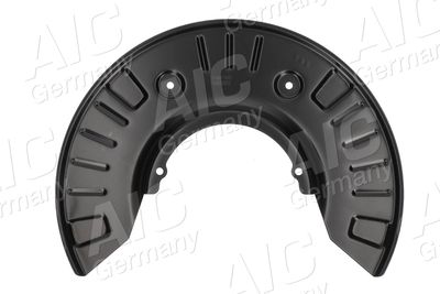 Jarrukilpi AIC 71407 – MERCEDES-BENZ