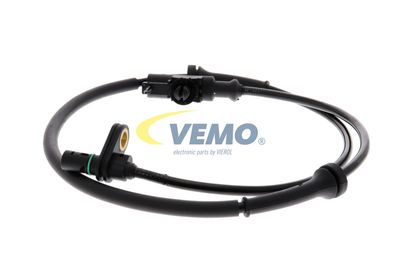 SENSOR RADDREHZAHL VEMO V37720115 26