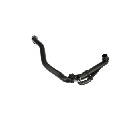 FURTUN RADIATOR GATES 052548 39