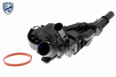 Korpus termostatu VEMO V46-99-1394