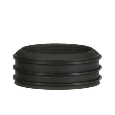 SCHLAUCH LUFTVERSORGUNG GATES ANTK1178 19